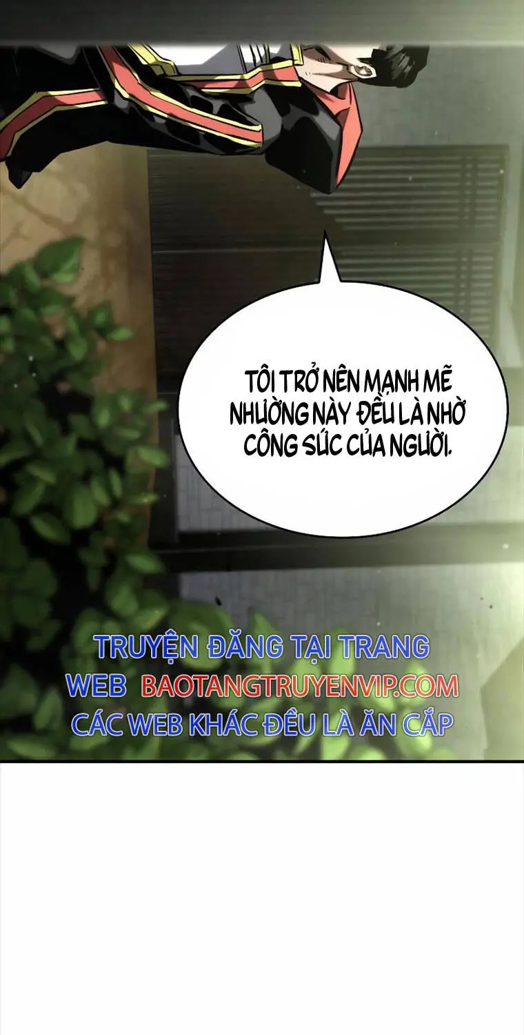 Chiêu Hồn Giả Siêu Phàm Nettruyen ZZZ Chương 100 Page 105
