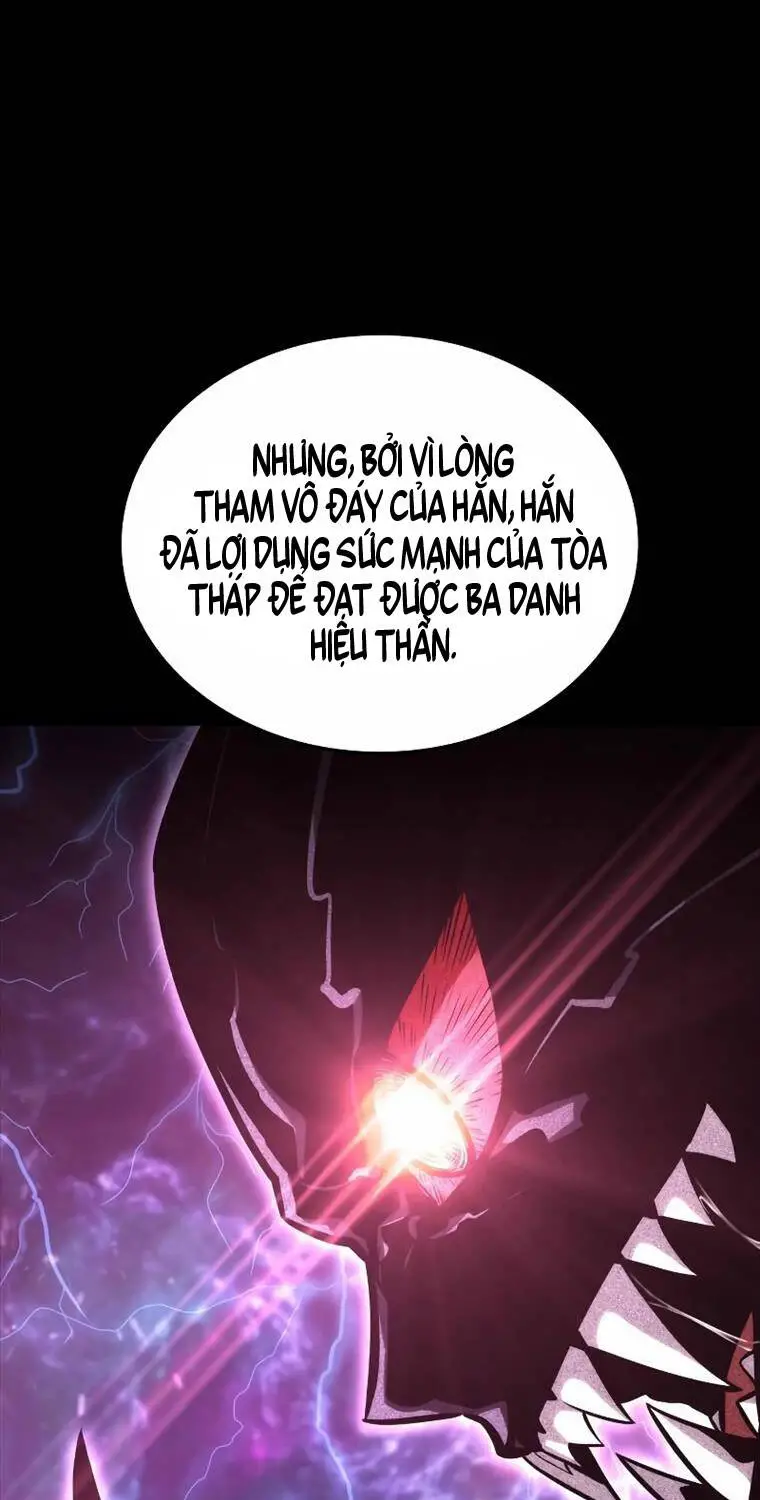 Chiêu Hồn Giả Siêu Phàm Nettruyen ZZZ Chương 100 Page 116