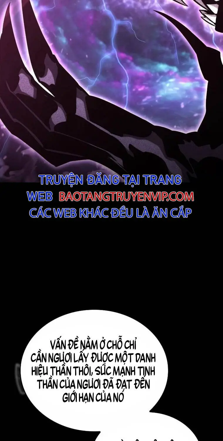 Chiêu Hồn Giả Siêu Phàm Nettruyen ZZZ Chương 100 Page 117