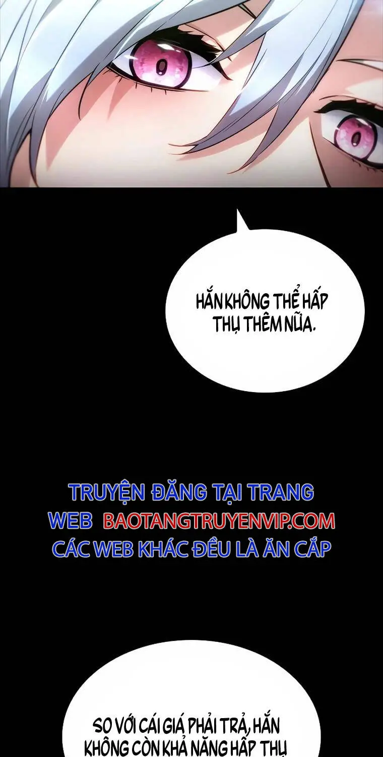 Chiêu Hồn Giả Siêu Phàm Nettruyen ZZZ Chương 100 Page 122
