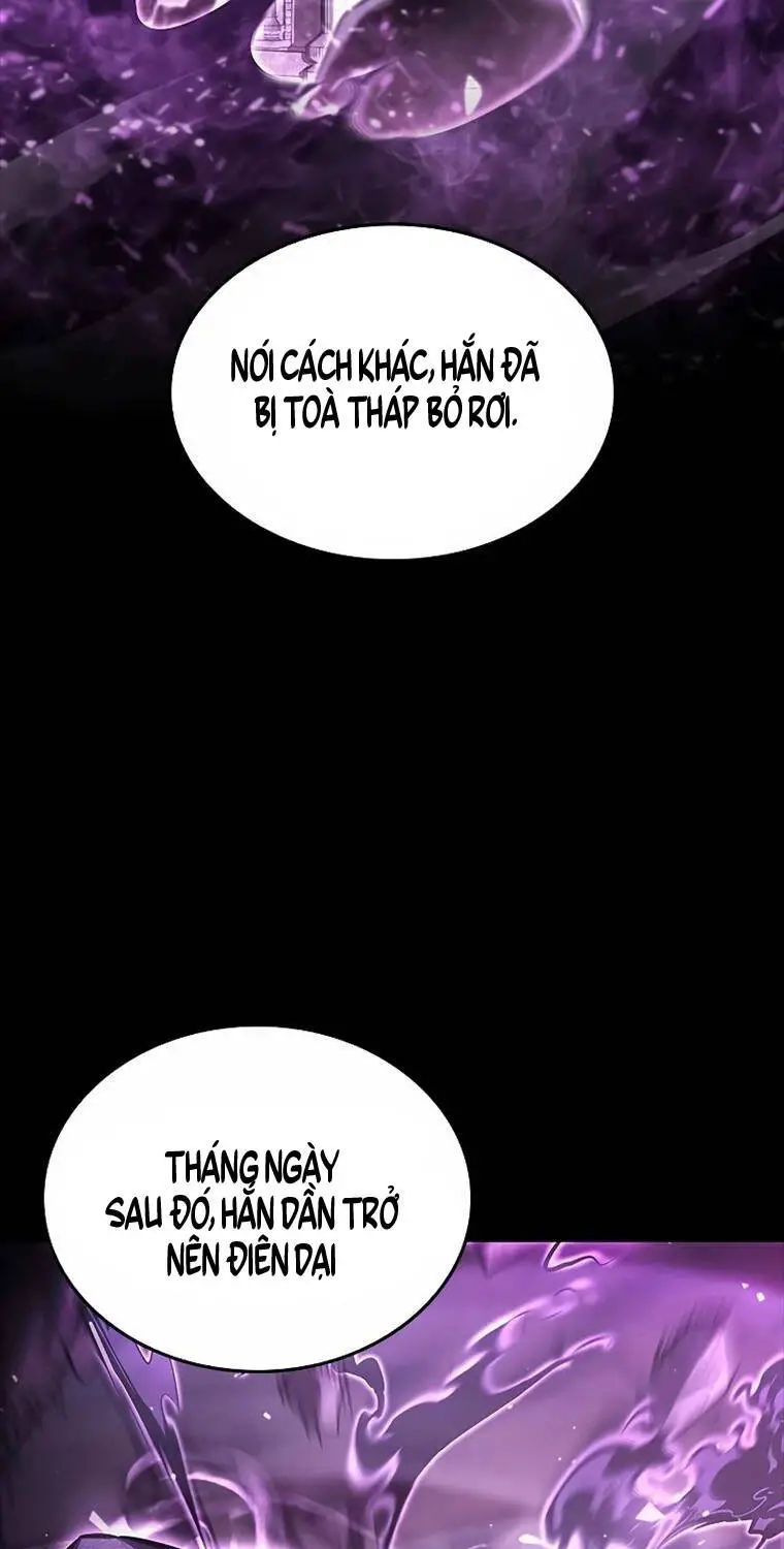 Chiêu Hồn Giả Siêu Phàm Nettruyen ZZZ Chương 100 Page 124