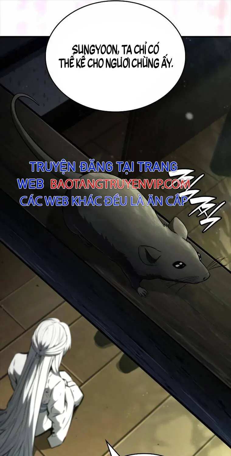 Chiêu Hồn Giả Siêu Phàm Nettruyen ZZZ Chương 100 Page 129