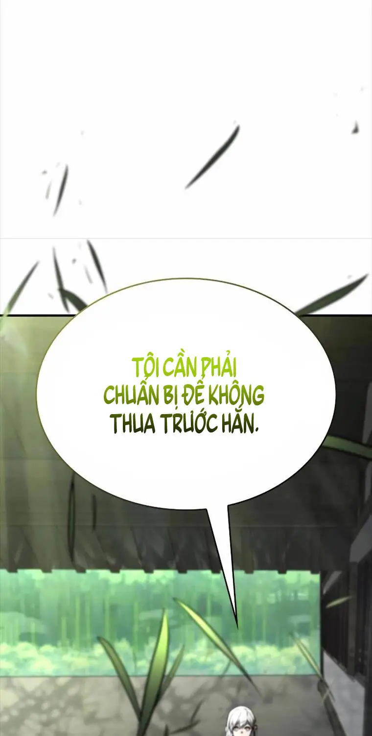 Chiêu Hồn Giả Siêu Phàm Nettruyen ZZZ Chương 100 Page 133