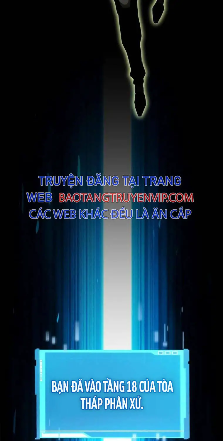 Chiêu Hồn Giả Siêu Phàm Nettruyen ZZZ Chương 100 Page 135