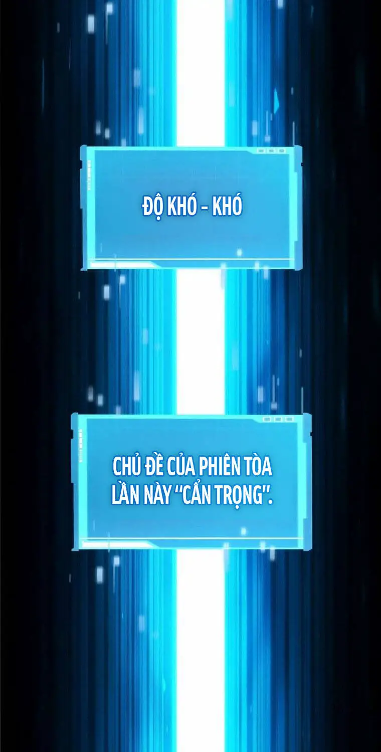 Chiêu Hồn Giả Siêu Phàm Nettruyen ZZZ Chương 100 Page 136