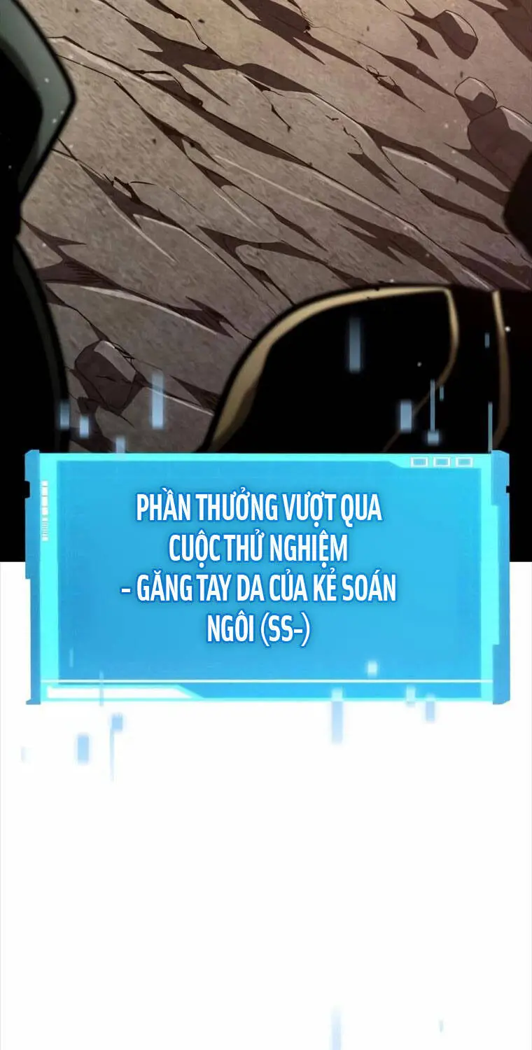 Chiêu Hồn Giả Siêu Phàm Nettruyen ZZZ Chương 100 Page 143