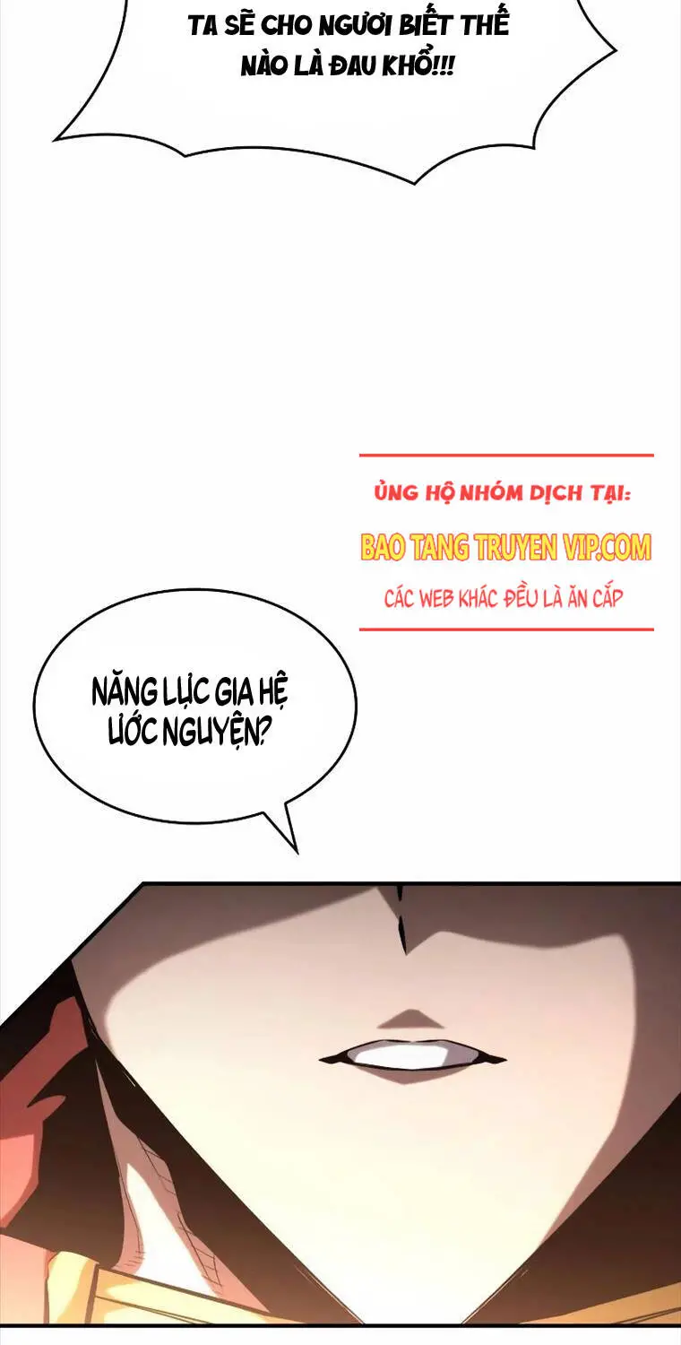 Chiêu Hồn Giả Siêu Phàm Nettruyen ZZZ Chương 100 Page 152