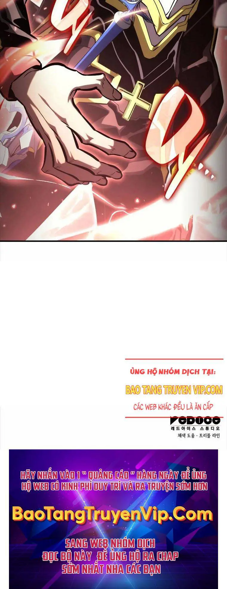 Chiêu Hồn Giả Siêu Phàm Nettruyen ZZZ Chương 100 Page 157