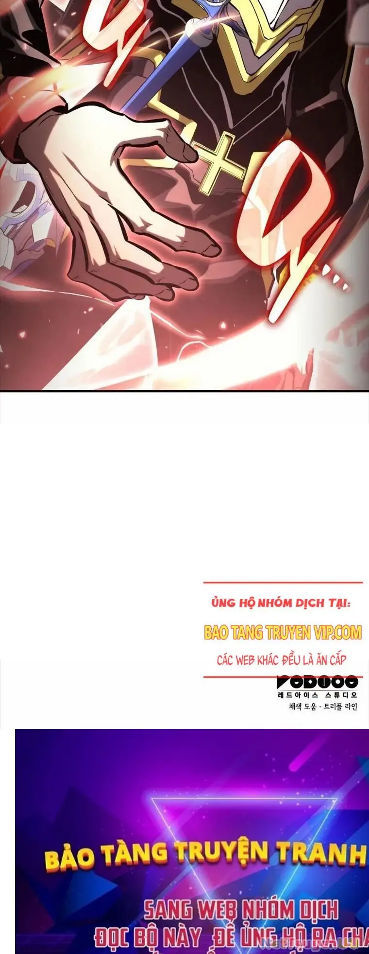 Chiêu Hồn Giả Siêu Phàm Nettruyen ZZZ Chương 100 Page 158