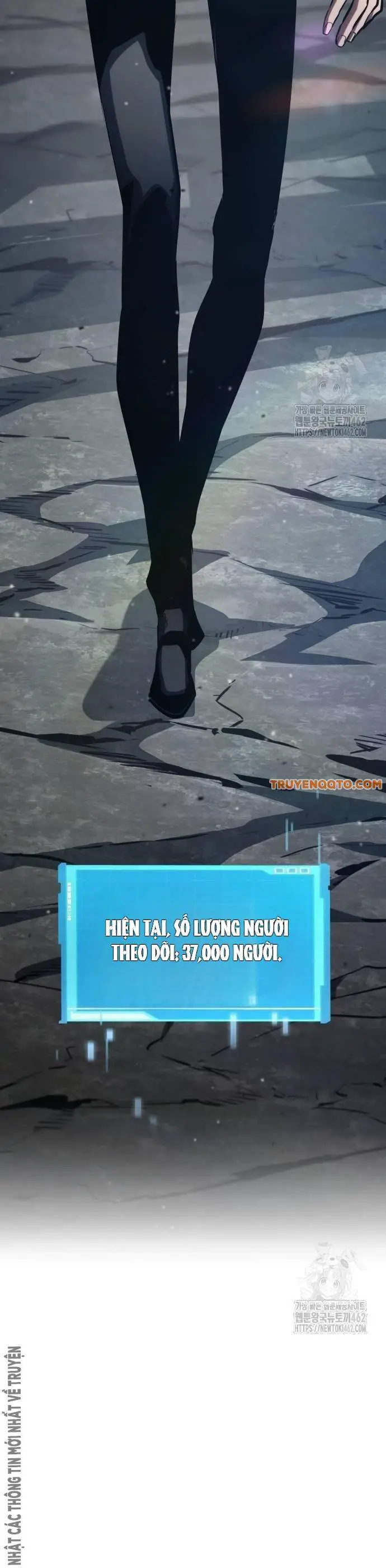 Chiêu Hồn Giả Siêu Phàm Nettruyen ZZZ Chương 106 Page 7