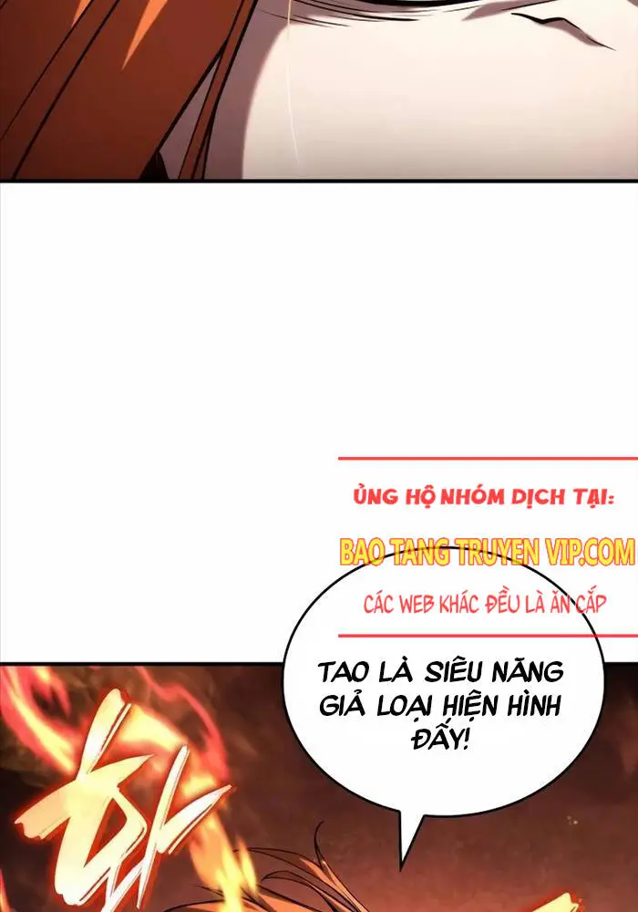 Chiêu Hồn Giả Siêu Phàm Nettruyen ZZZ Chương 101 Page 2