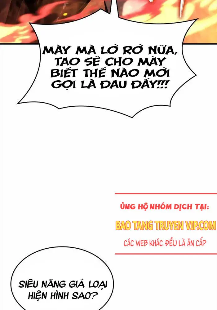 Chiêu Hồn Giả Siêu Phàm Nettruyen ZZZ Chương 101 Page 4