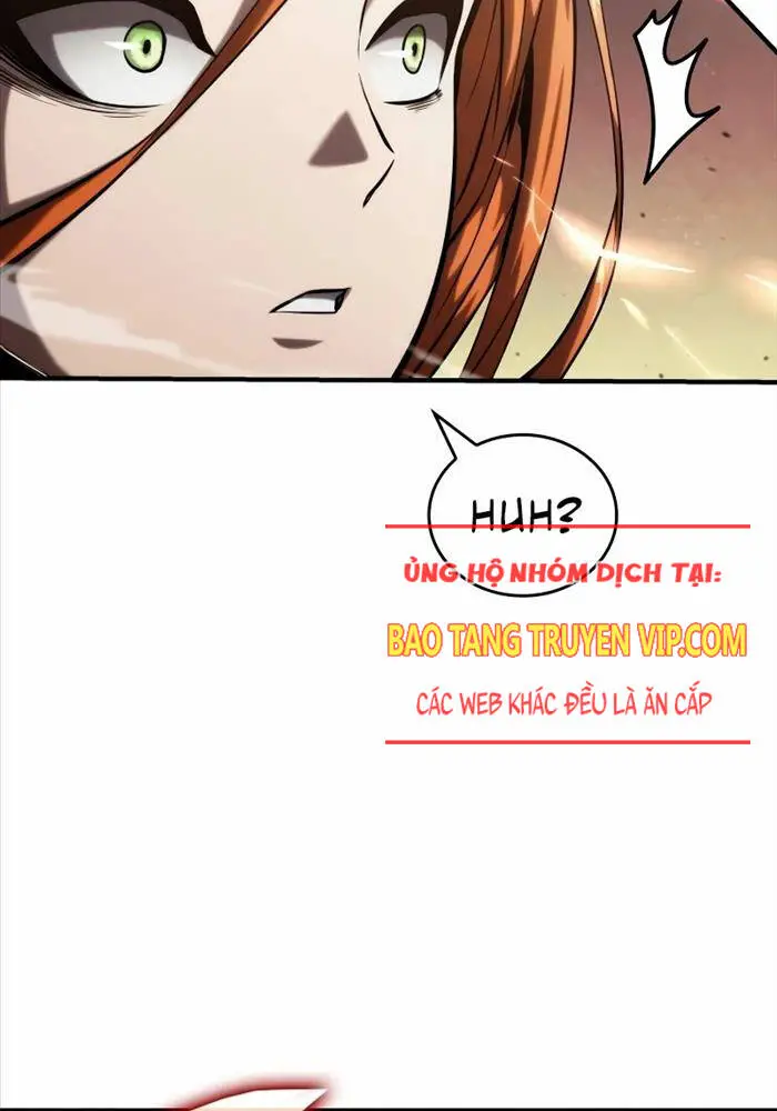 Chiêu Hồn Giả Siêu Phàm Nettruyen ZZZ Chương 101 Page 6