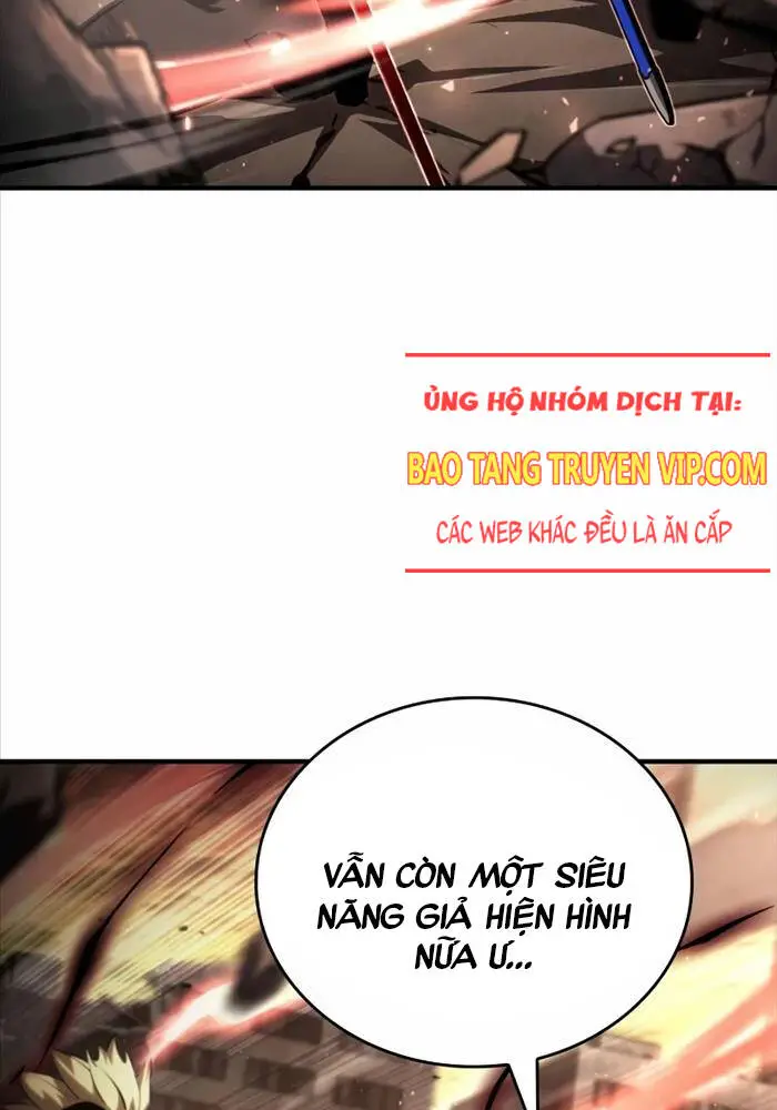 Chiêu Hồn Giả Siêu Phàm Nettruyen ZZZ Chương 101 Page 15