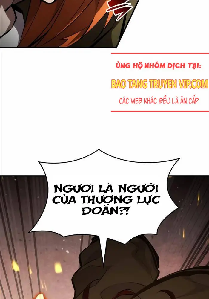 Chiêu Hồn Giả Siêu Phàm Nettruyen ZZZ Chương 101 Page 18