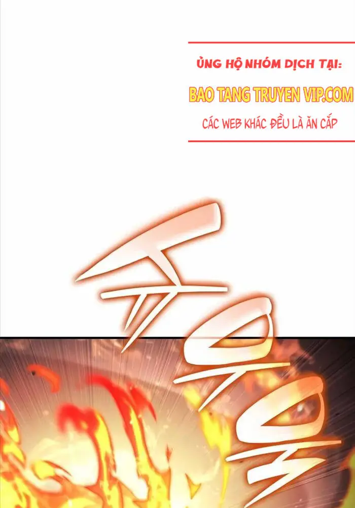 Chiêu Hồn Giả Siêu Phàm Nettruyen ZZZ Chương 101 Page 21
