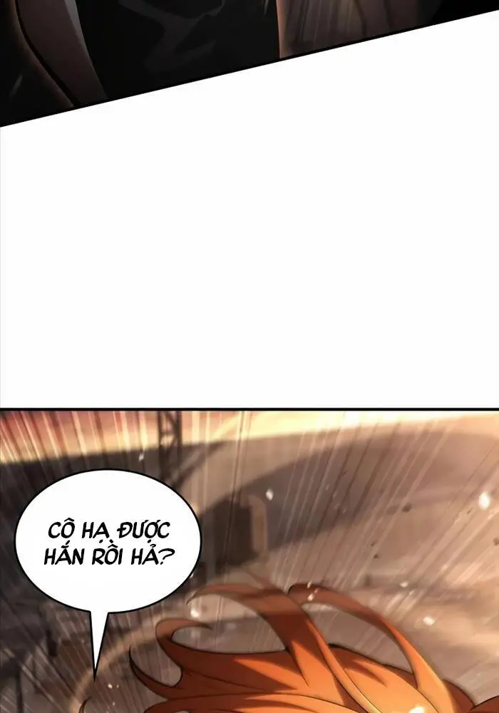 Chiêu Hồn Giả Siêu Phàm Nettruyen ZZZ Chương 101 Page 26