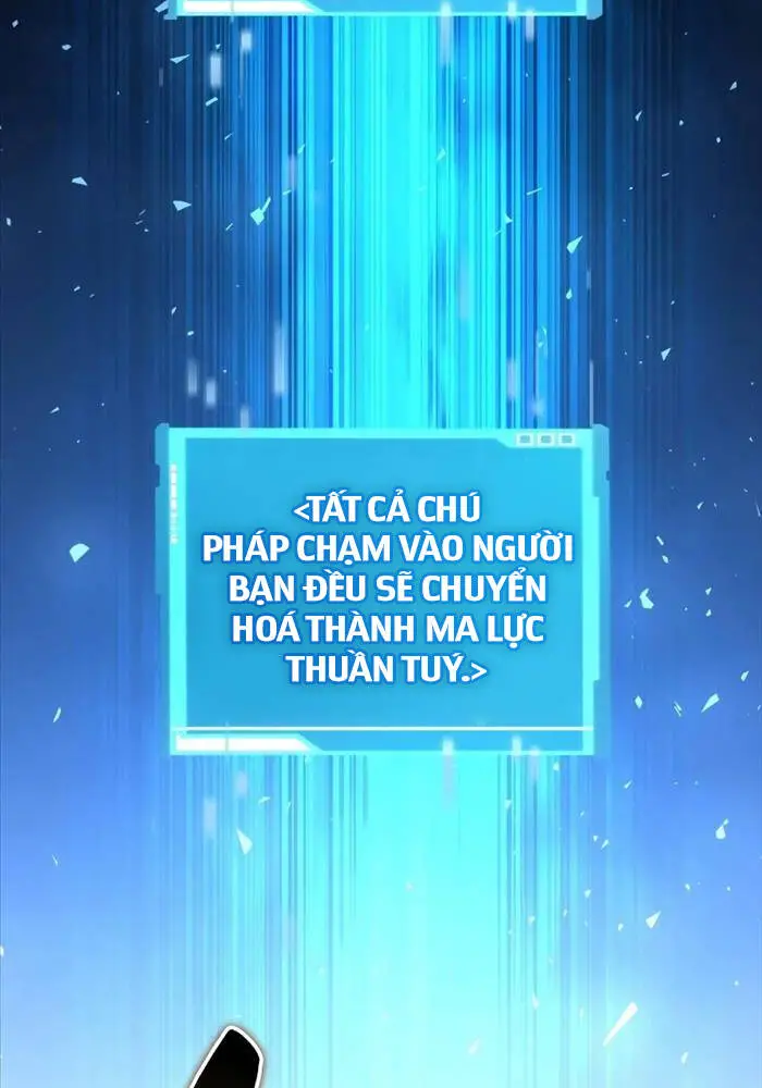 Chiêu Hồn Giả Siêu Phàm Nettruyen ZZZ Chương 101 Page 29