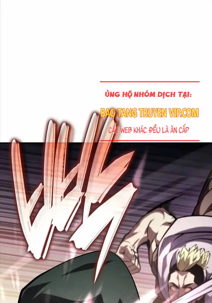 Chiêu Hồn Giả Siêu Phàm Nettruyen ZZZ Chương 101 Page 38