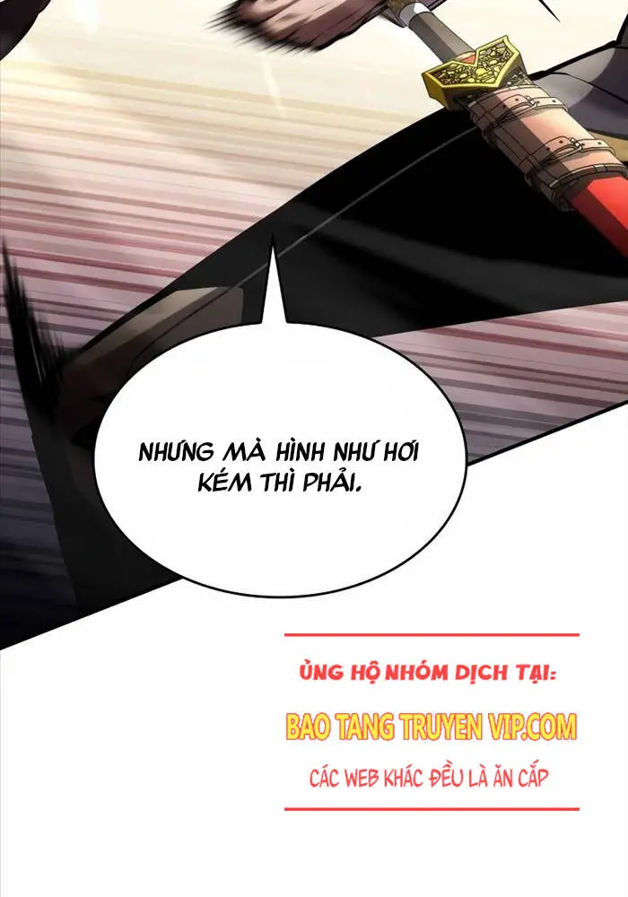 Chiêu Hồn Giả Siêu Phàm Nettruyen ZZZ Chương 101 Page 40