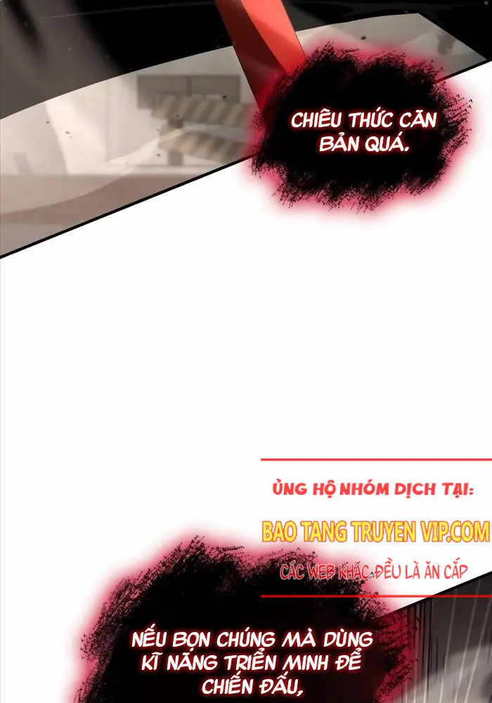 Chiêu Hồn Giả Siêu Phàm Nettruyen ZZZ Chương 101 Page 43