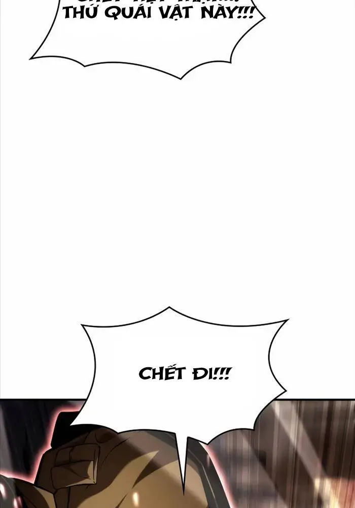 Chiêu Hồn Giả Siêu Phàm Nettruyen ZZZ Chương 101 Page 57