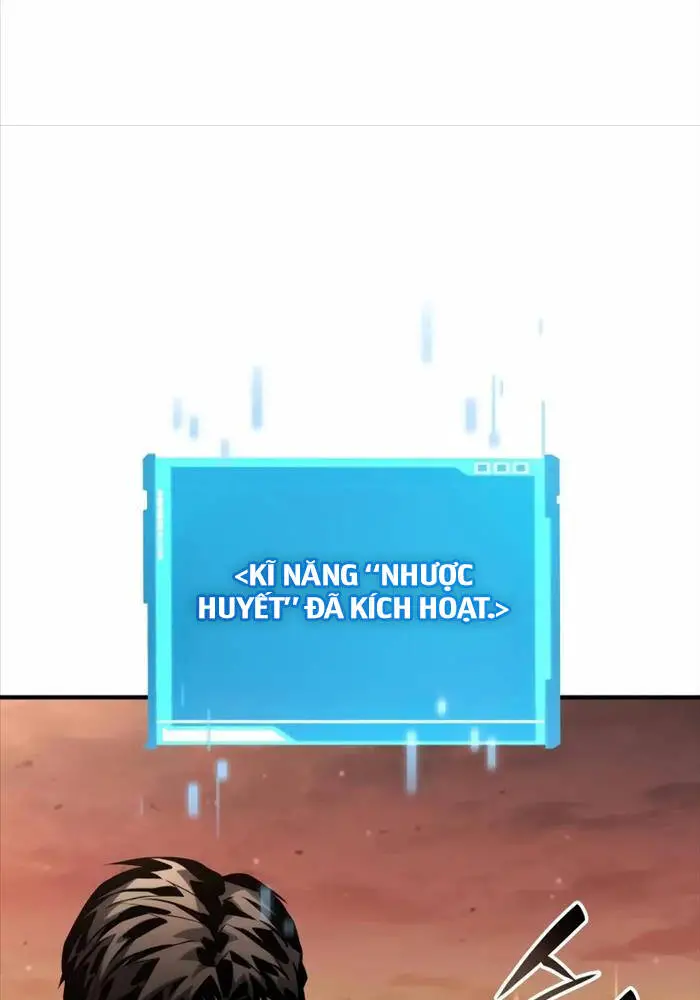 Chiêu Hồn Giả Siêu Phàm Nettruyen ZZZ Chương 101 Page 63
