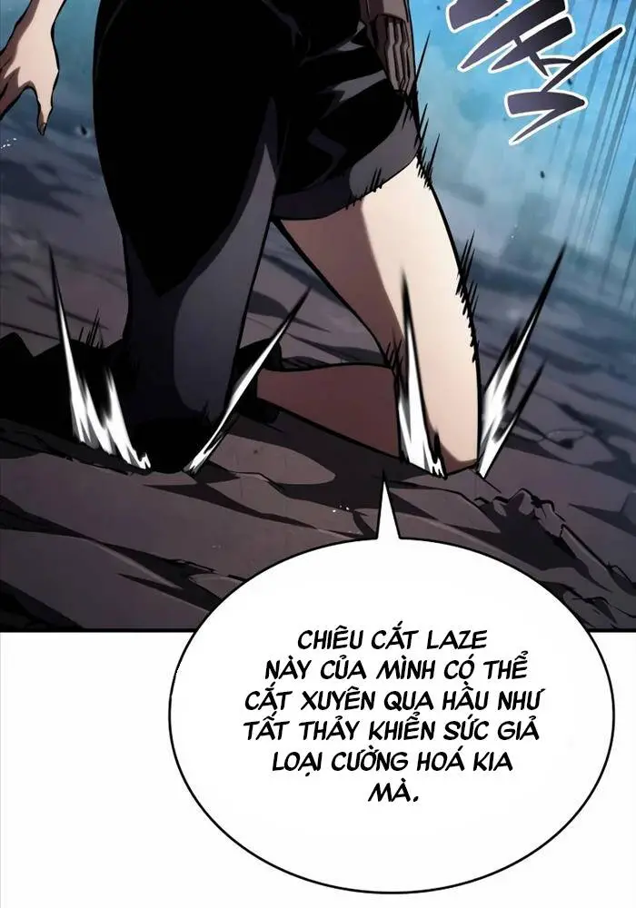 Chiêu Hồn Giả Siêu Phàm Nettruyen ZZZ Chương 101 Page 66