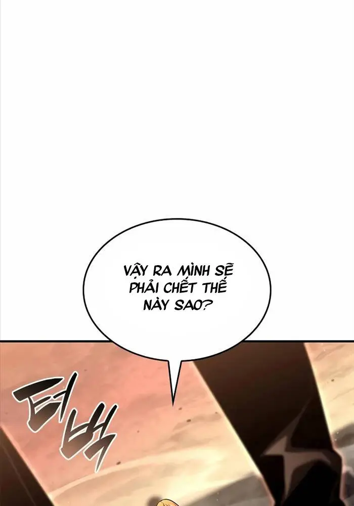 Chiêu Hồn Giả Siêu Phàm Nettruyen ZZZ Chương 101 Page 67