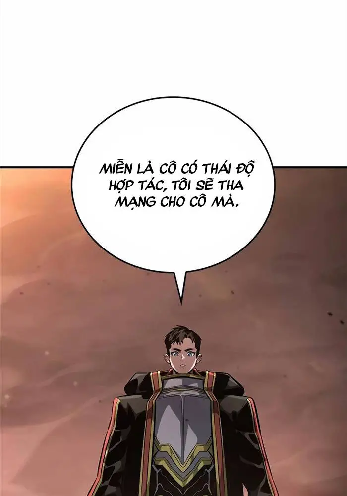 Chiêu Hồn Giả Siêu Phàm Nettruyen ZZZ Chương 101 Page 69