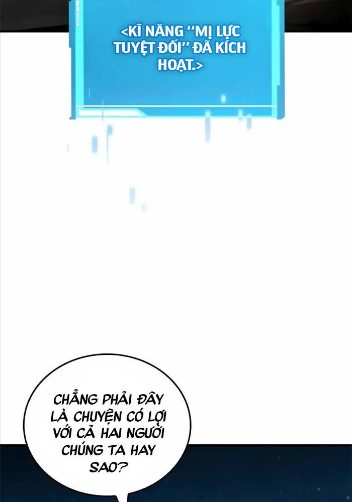 Chiêu Hồn Giả Siêu Phàm Nettruyen ZZZ Chương 101 Page 71