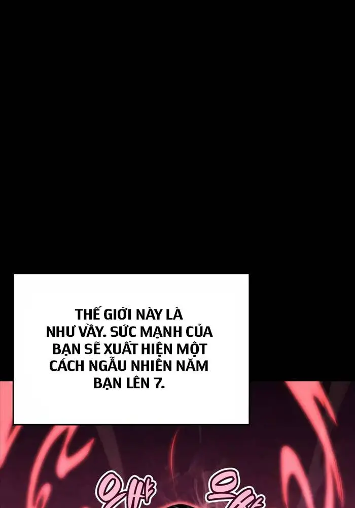 Chiêu Hồn Giả Siêu Phàm Nettruyen ZZZ Chương 101 Page 78