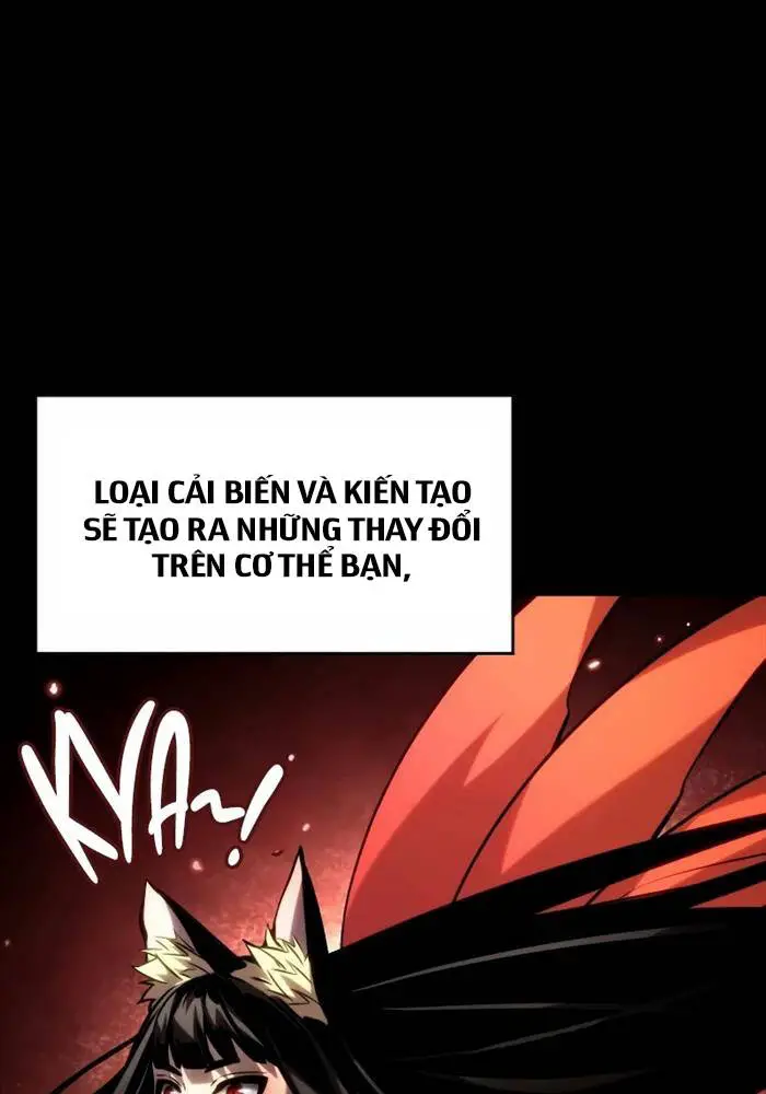 Chiêu Hồn Giả Siêu Phàm Nettruyen ZZZ Chương 101 Page 80