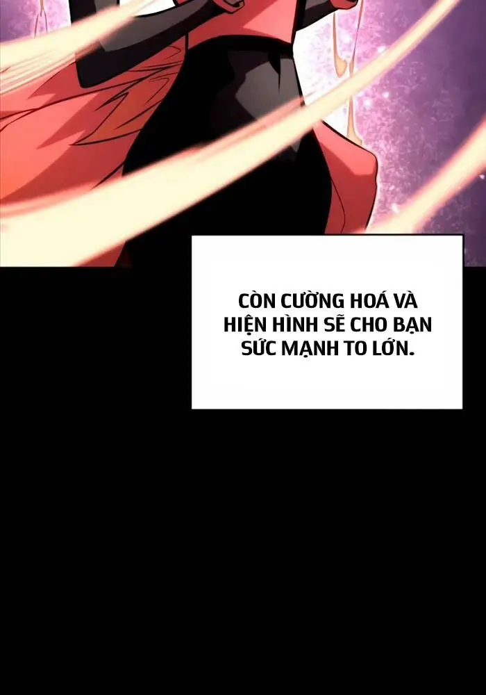 Chiêu Hồn Giả Siêu Phàm Nettruyen ZZZ Chương 101 Page 82
