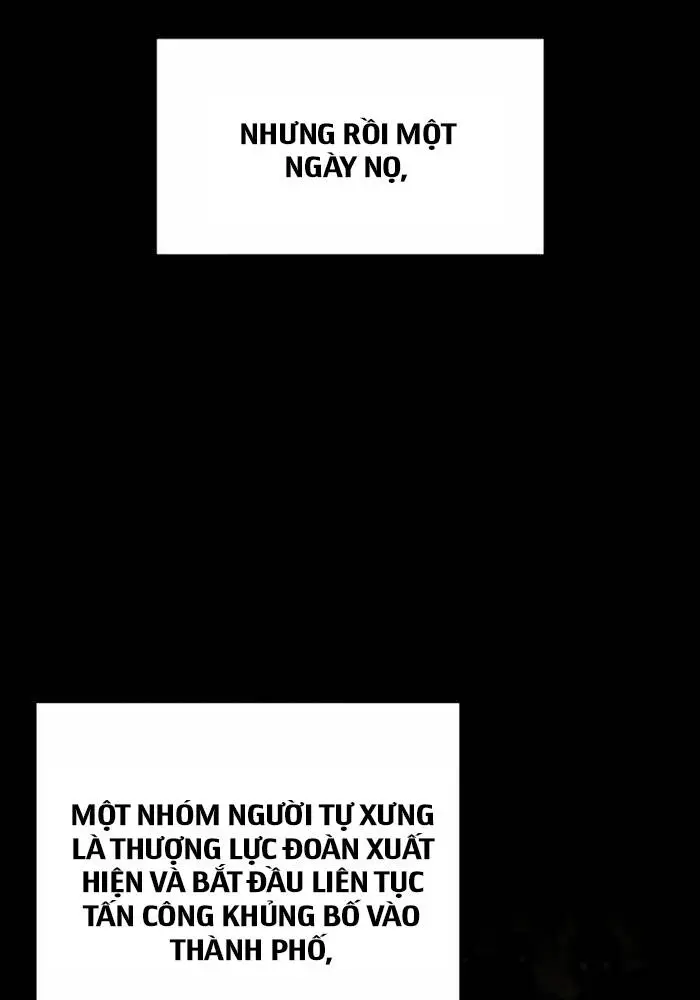 Chiêu Hồn Giả Siêu Phàm Nettruyen ZZZ Chương 101 Page 83