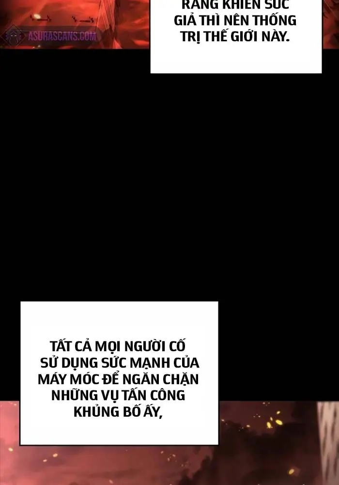 Chiêu Hồn Giả Siêu Phàm Nettruyen ZZZ Chương 101 Page 86