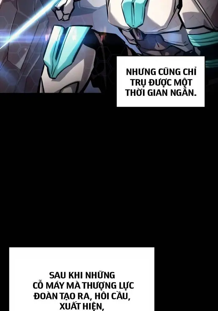 Chiêu Hồn Giả Siêu Phàm Nettruyen ZZZ Chương 101 Page 88