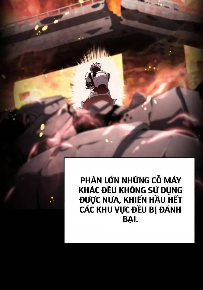 Chiêu Hồn Giả Siêu Phàm Nettruyen ZZZ Chương 101 Page 90