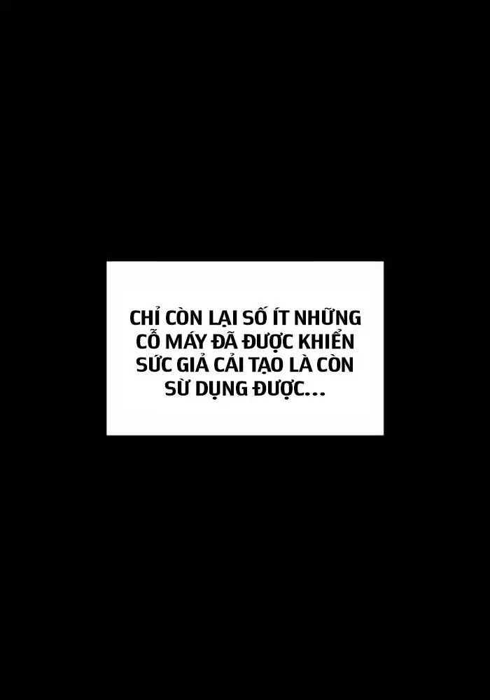 Chiêu Hồn Giả Siêu Phàm Nettruyen ZZZ Chương 101 Page 91