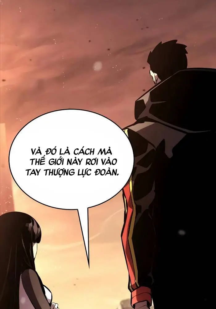 Chiêu Hồn Giả Siêu Phàm Nettruyen ZZZ Chương 101 Page 93
