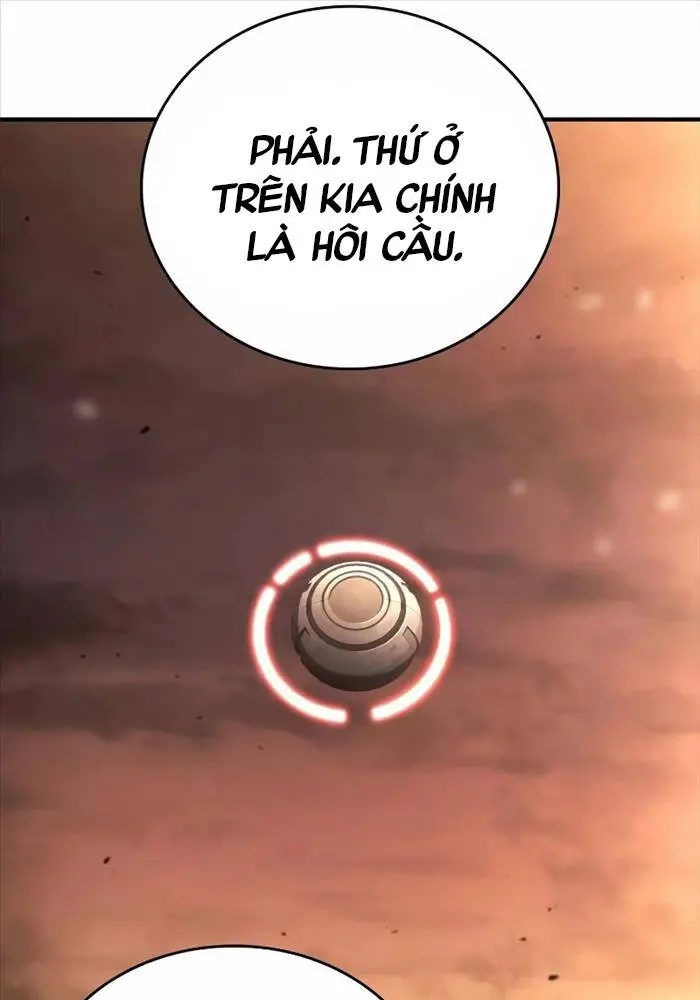 Chiêu Hồn Giả Siêu Phàm Nettruyen ZZZ Chương 101 Page 100