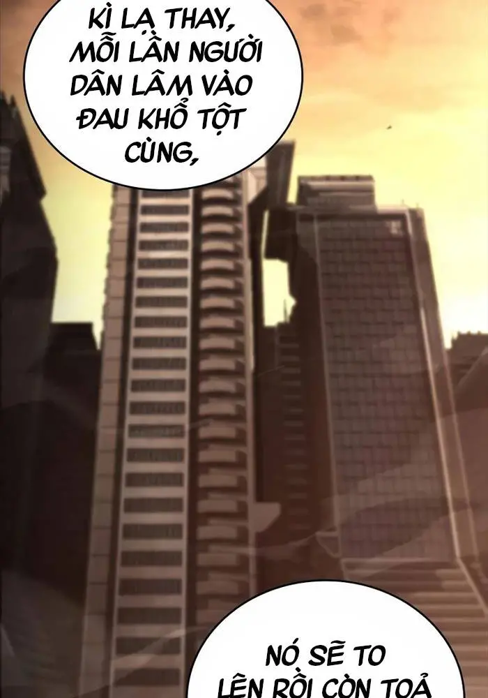 Chiêu Hồn Giả Siêu Phàm Nettruyen ZZZ Chương 101 Page 101