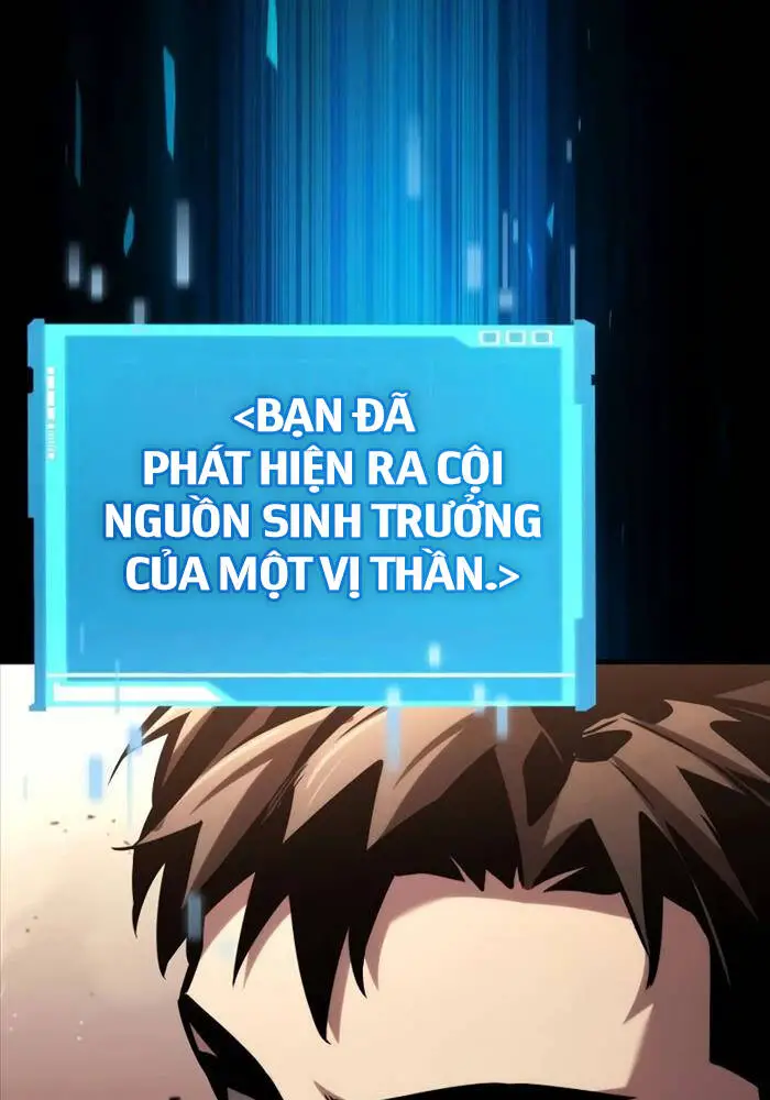 Chiêu Hồn Giả Siêu Phàm Nettruyen ZZZ Chương 101 Page 104