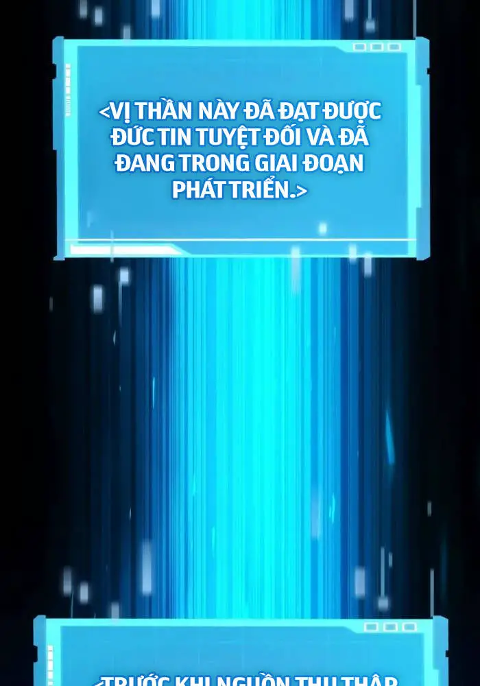 Chiêu Hồn Giả Siêu Phàm Nettruyen ZZZ Chương 101 Page 106