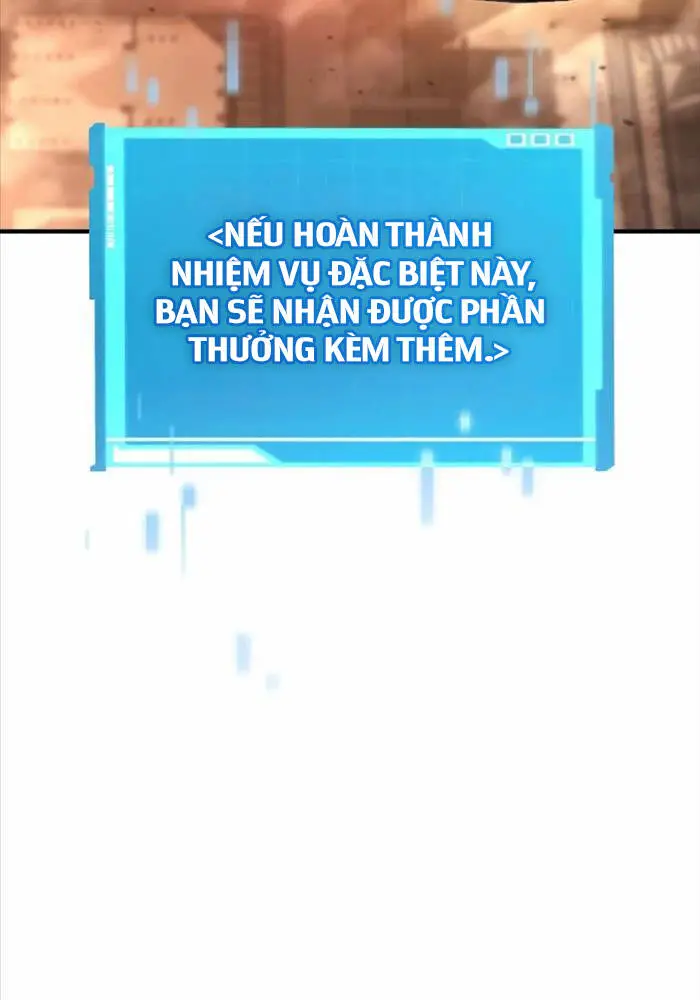 Chiêu Hồn Giả Siêu Phàm Nettruyen ZZZ Chương 101 Page 110
