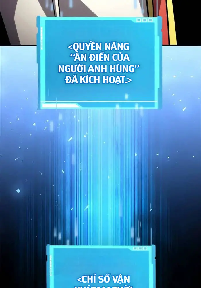 Chiêu Hồn Giả Siêu Phàm Nettruyen ZZZ Chương 101 Page 112