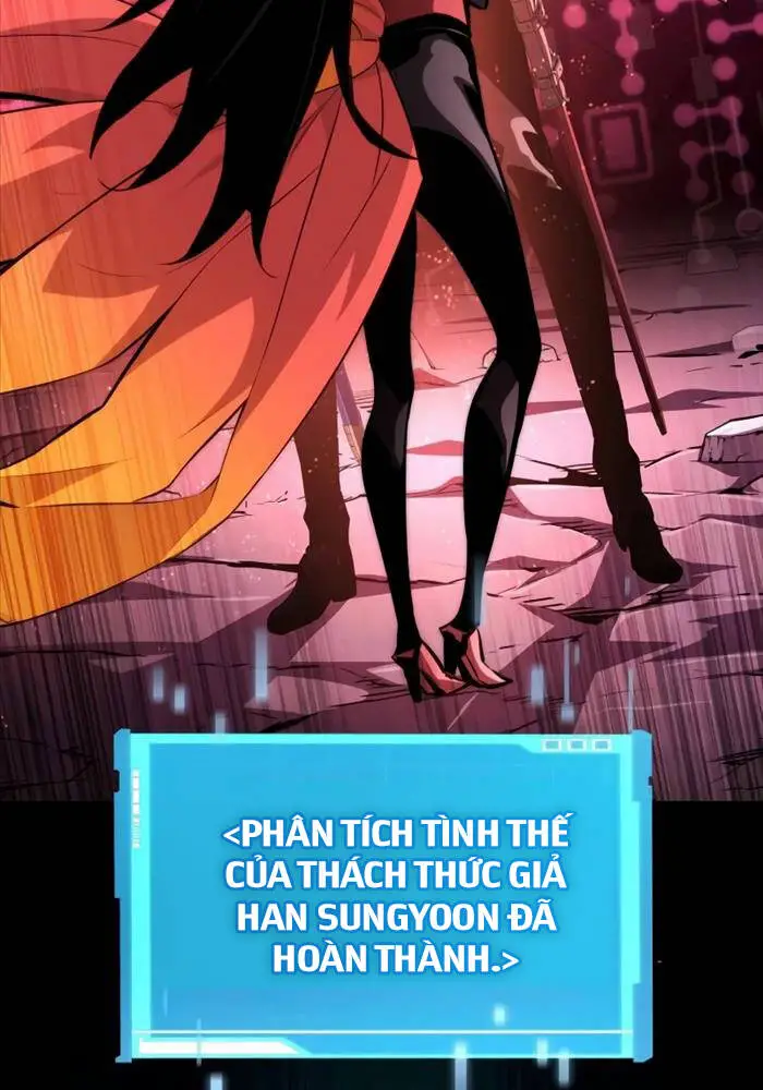 Chiêu Hồn Giả Siêu Phàm Nettruyen ZZZ Chương 101 Page 115