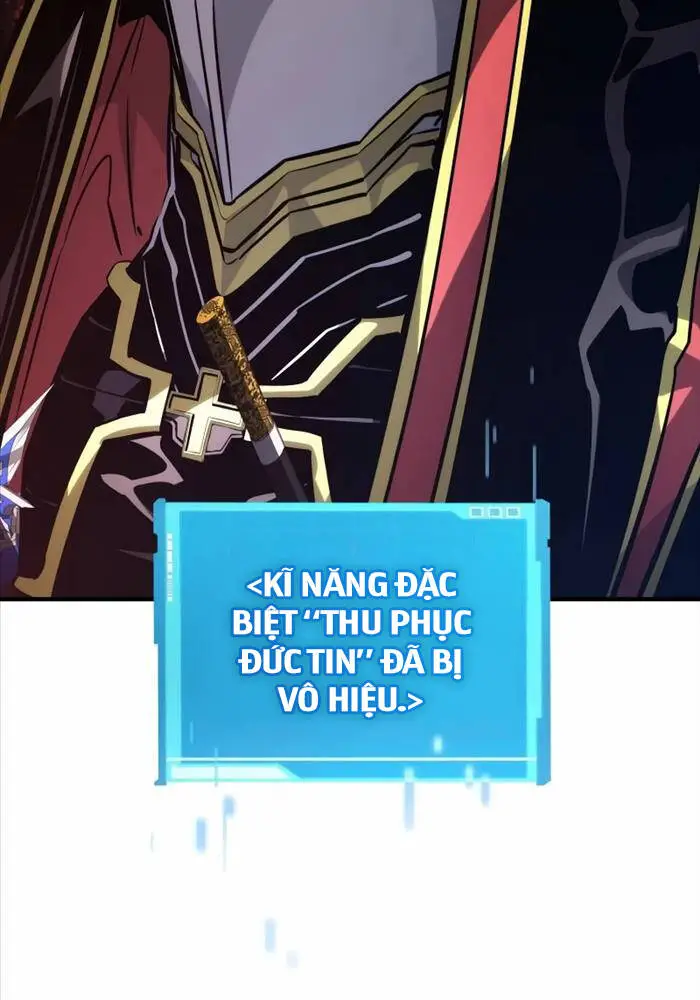Chiêu Hồn Giả Siêu Phàm Nettruyen ZZZ Chương 101 Page 126