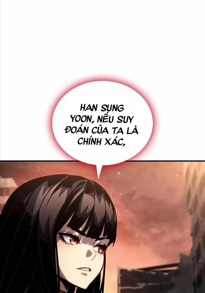 Chiêu Hồn Giả Siêu Phàm Nettruyen ZZZ Chương 101 Page 127