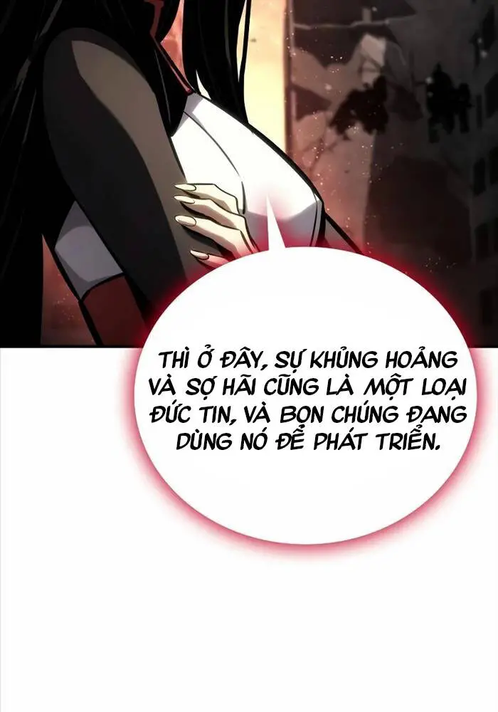 Chiêu Hồn Giả Siêu Phàm Nettruyen ZZZ Chương 101 Page 128
